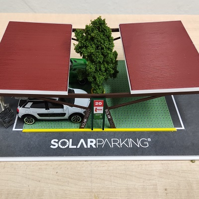 solarparking