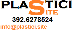 plastici site