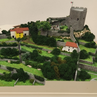 residenziale_castello