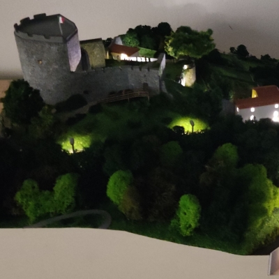 castello_di_chiavari