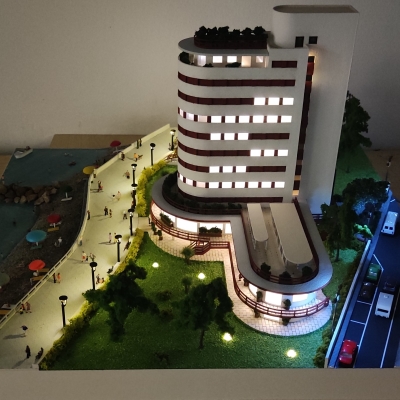 residenziale_grand_hotel_torre_fara