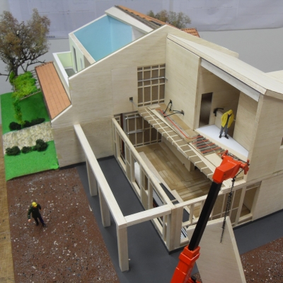 residenziale_novello