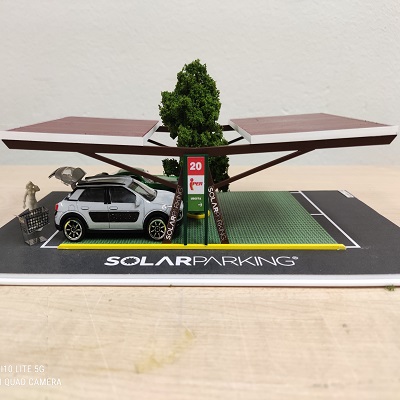 solarparking